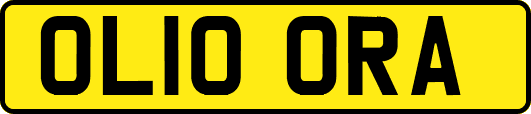 OL10ORA