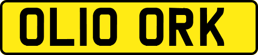 OL10ORK
