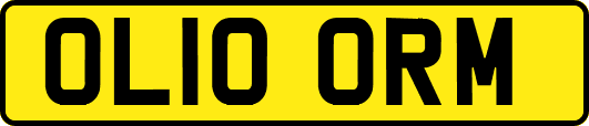 OL10ORM