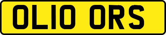 OL10ORS