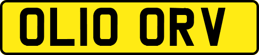 OL10ORV
