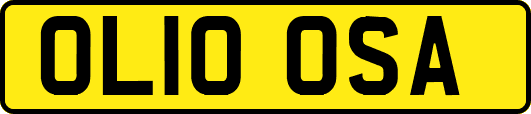OL10OSA