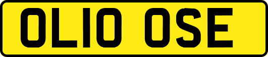 OL10OSE