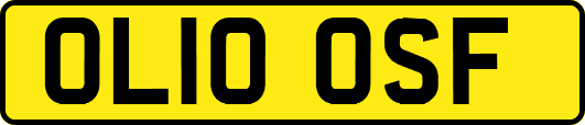 OL10OSF