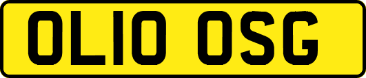 OL10OSG