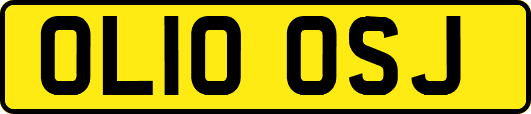 OL10OSJ