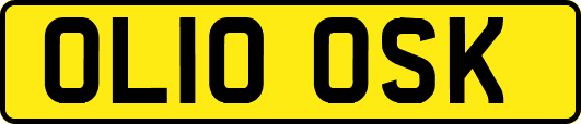 OL10OSK