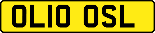 OL10OSL