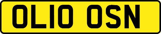 OL10OSN