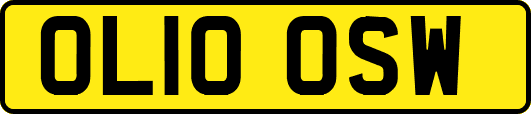 OL10OSW