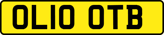 OL10OTB