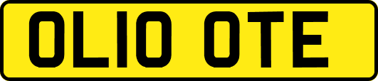 OL10OTE
