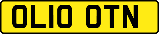 OL10OTN