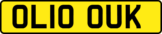 OL10OUK