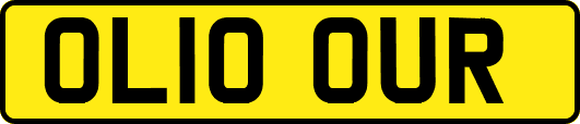 OL10OUR