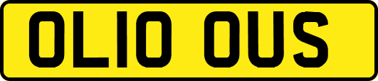 OL10OUS