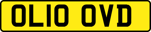 OL10OVD