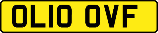 OL10OVF