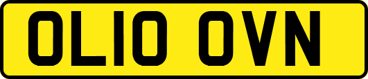 OL10OVN