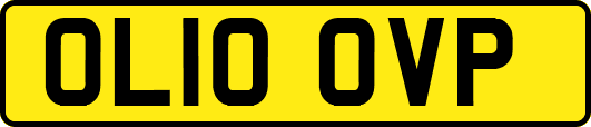 OL10OVP