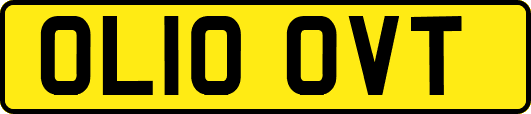 OL10OVT