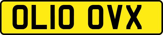 OL10OVX