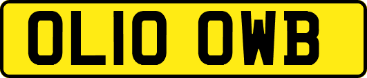 OL10OWB