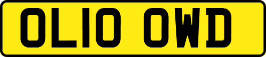 OL10OWD