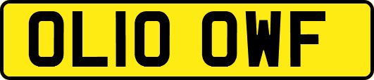 OL10OWF