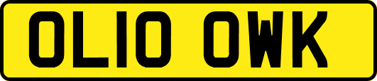 OL10OWK