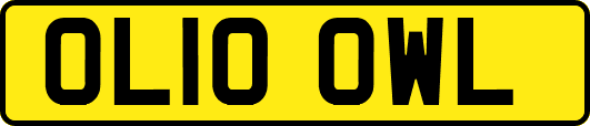 OL10OWL