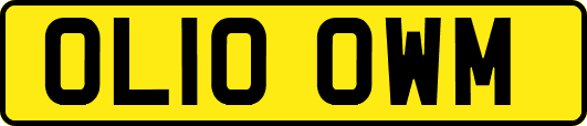OL10OWM