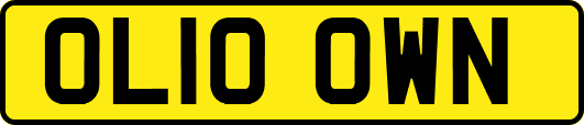 OL10OWN