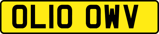 OL10OWV