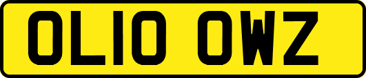 OL10OWZ
