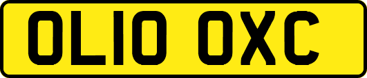 OL10OXC