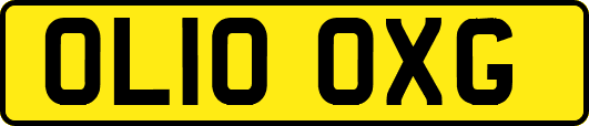 OL10OXG