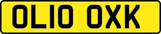 OL10OXK