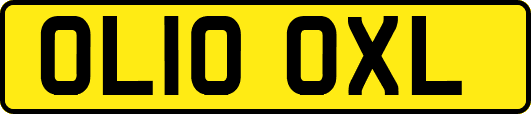 OL10OXL