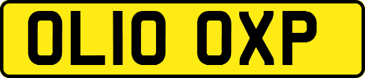 OL10OXP