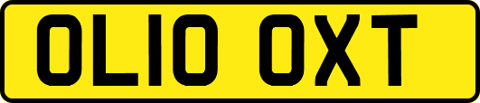 OL10OXT
