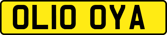 OL10OYA