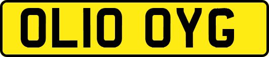 OL10OYG