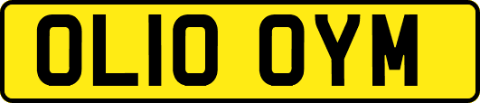 OL10OYM