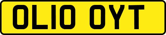OL10OYT