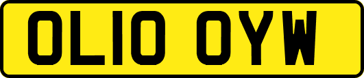 OL10OYW