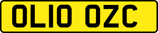 OL10OZC