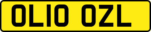 OL10OZL