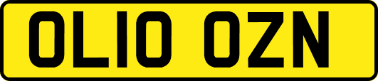 OL10OZN