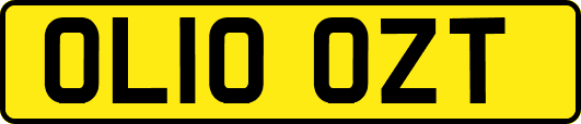 OL10OZT